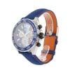 Tag Heuer Formula 1 'Gulf' Pre Owned Watch Ref CAZ101N