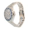 Tag Heuer Formula 1 Pre Owned Watch Ref WAZ1010