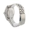 Rolex Datejust Pre Owned Watch Ref 1601