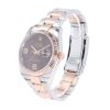 Rolex Datejust Pre Owned Watch Ref 116231