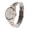 Rado Hyperchrome Pre Owned Watch Ref 01.658.0980.3.090