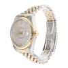 Rolex Datejust Pre Owned Watch Ref 16233