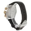 Tudor Black Bay Chronograph Pre Owned Watch Ref 79363N