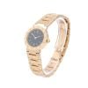 Bvlgari Pre Owned Watch Ref BB23GG