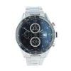 Tag Heuer Carrera Pre Owned Watch Ref CAR2A10