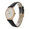 Breguet Classique Pre Owned Watch Ref 3320