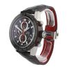 Tag Heuer Carrera Pre Owned Watch Ref CAR2A1Z