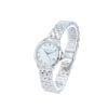 Raymond Weil Tango Pre Owned Watch Ref 5960