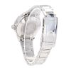 Tag Heuer Aquaracer Pre Owned Watch Ref WBP231B