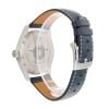 Longines Spirit Pre Owned Watch Ref L3.811.4