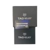 Tag Heuer Aquaracer GMT Pre Owned Watch Ref WBP2010