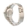 Rolex Air-King Pre Owned Watch Ref 5500