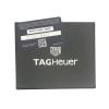Tag Heuer Aquaracer Pre Owned Watch Ref WBP208B