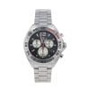 Tag Heuer Formula 1 Pre Owned Watch Ref CAZ1014