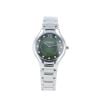 Raymond Weil Noemia Pre Owned Watch Ref 5132