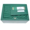 Rolex Datejust Pre Owned Watch Ref 126200