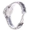 Tag Heuer Formula 1 Pre Owned Watch Ref WAH1314
