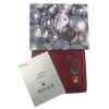Rolex Custom Oyster Perpetual Pre Owned Watch Ref 76080
