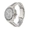 Tag Heuer Formula 1 Pre Owned Watch Ref CAU2010