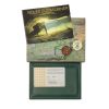 Rolex Submariner Pre Owned Watch Ref 16610