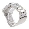 Breitling Avenger GMT Pre Owned Watch Ref A32397