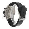 Jaeger Lecoultre Master Compressor Pre Owned Watch Ref 159.T.C7