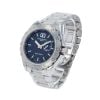 Raymond Weil Sport Dual Time Pre Owned Watch Ref 8300