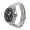 Omega Seamaster Planet Ocean Pre Owned Watch Ref 232304621003
