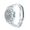 Rolex Explorer II Pre Owned Watch Ref 226570