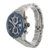 Tag Heuer Carrera Pre Owned Watch Ref CBM2112