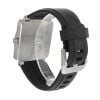 Bell & Ross BR03-92 Pre Owned Watch Ref BR03-92
