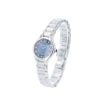 Raymond Weil Noemia Pre Owned Watch Ref 5124