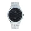 Tudor 1926 Pre Owned Watch Ref 91550