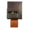 Breitling Superocean Pre Owned Watch Ref A13320