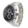 Tag Heuer Carrera Pre Owned Watch Ref CAR2A10