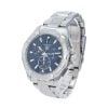 Tag Heuer Aquaracer Pre Owned Watch Ref CAY1110