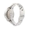 Breitling Avenger Seawolf Pre Owned Watch Ref A17330
