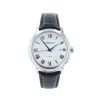 Raymond Weil Maestro Pre Owned Watch Ref 2237