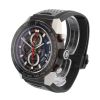Tag Heuer Carrera Pre Owned Watch Ref CAR2A1Z
