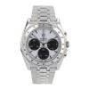 Tudor Monarch Pre Owned Watch Ref 15900