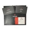 Tudor Black Bay Pre Owned Watch Ref 79733N