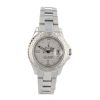 Rolex Yacht-Master Pre Owned Watch Ref 169622