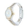 Rolex Datejust Pre Owned Watch Ref 69173