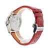 Longines Master Collection Pre Owned Watch Ref L2.409.4