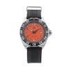 Tag Heuer Formula 1 Pre Owned Watch Ref WAZ101A