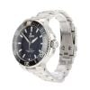 Oris Aquis Pre Owned Watch Ref 7732