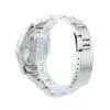 Rolex Custom Datejust Pre Owned Watch Ref 16220