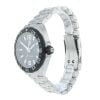 Tag Heuer Formula 1 Pre Owned Watch Ref WAZ1110
