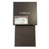 Tag Heuer Carrera Pre Owned Watch Ref CAR2014