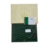 Rolex Yacht-Master Pre Owned Watch Ref 126622